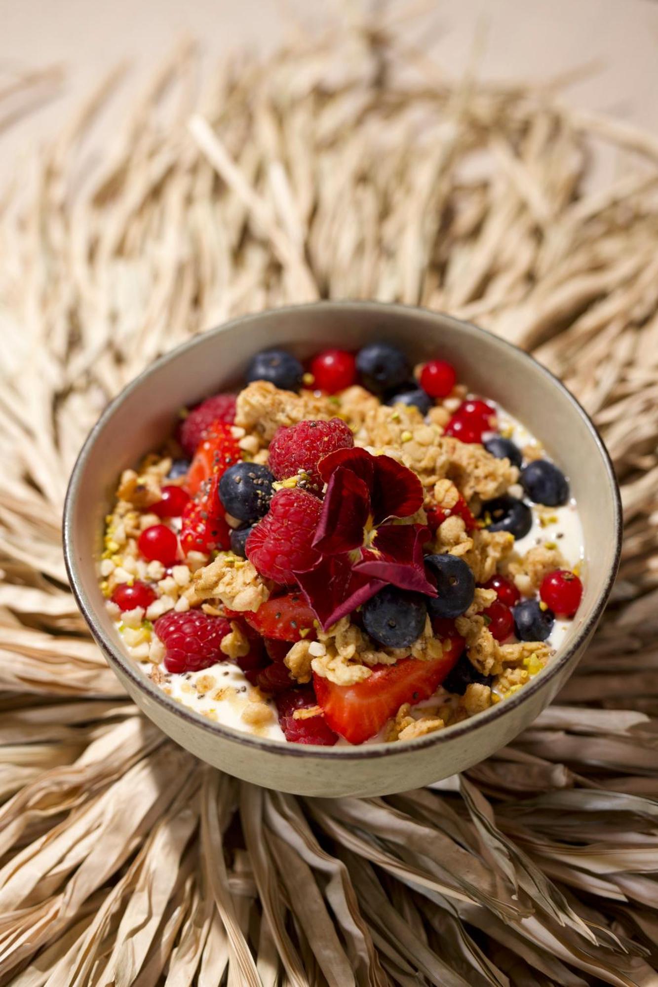 Soul Valley All-In Boutique Hotel With Yoga & Wellness Maracalagonis Eksteriør bilde