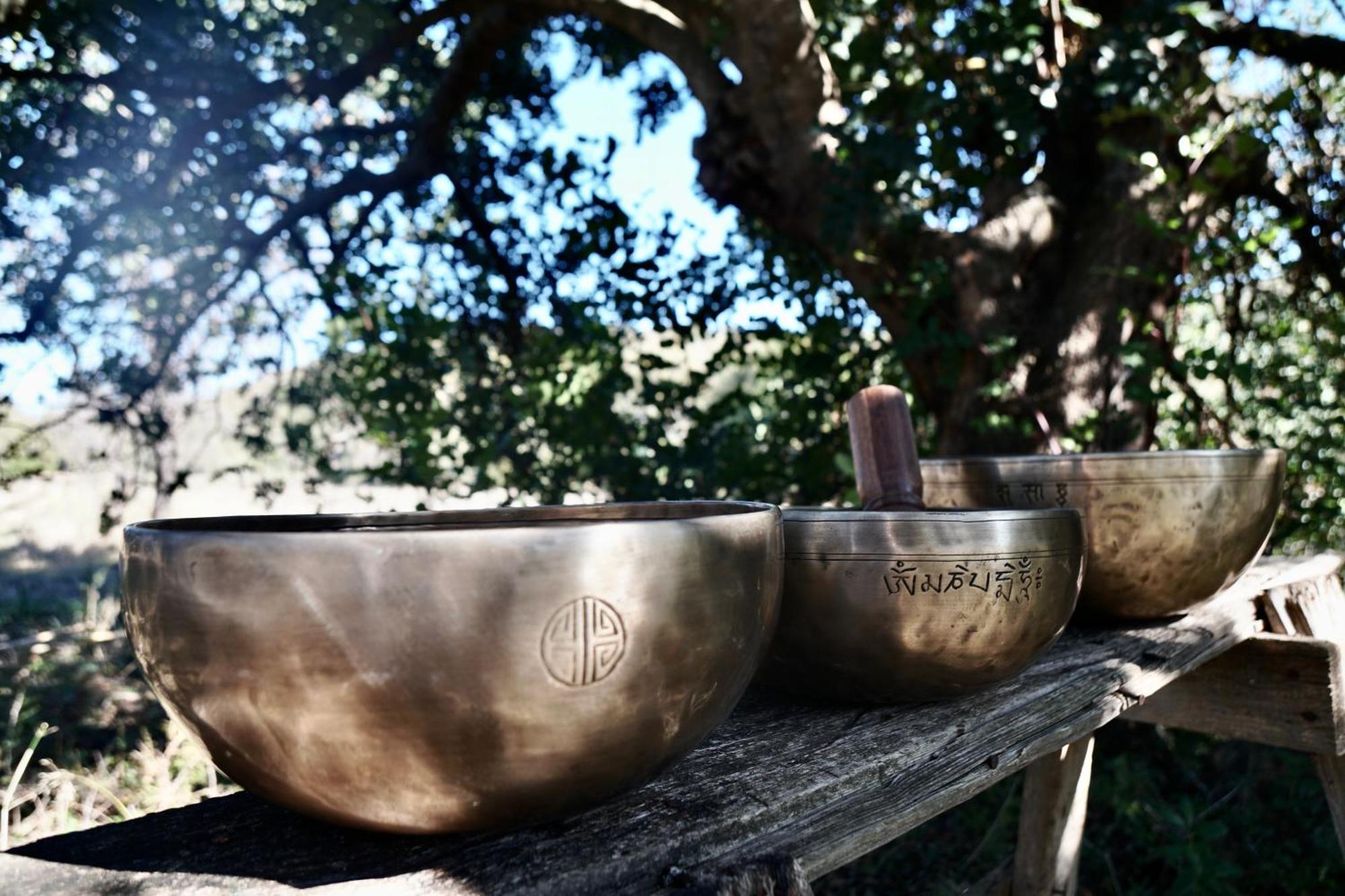 Soul Valley All-In Boutique Hotel With Yoga & Wellness Maracalagonis Eksteriør bilde
