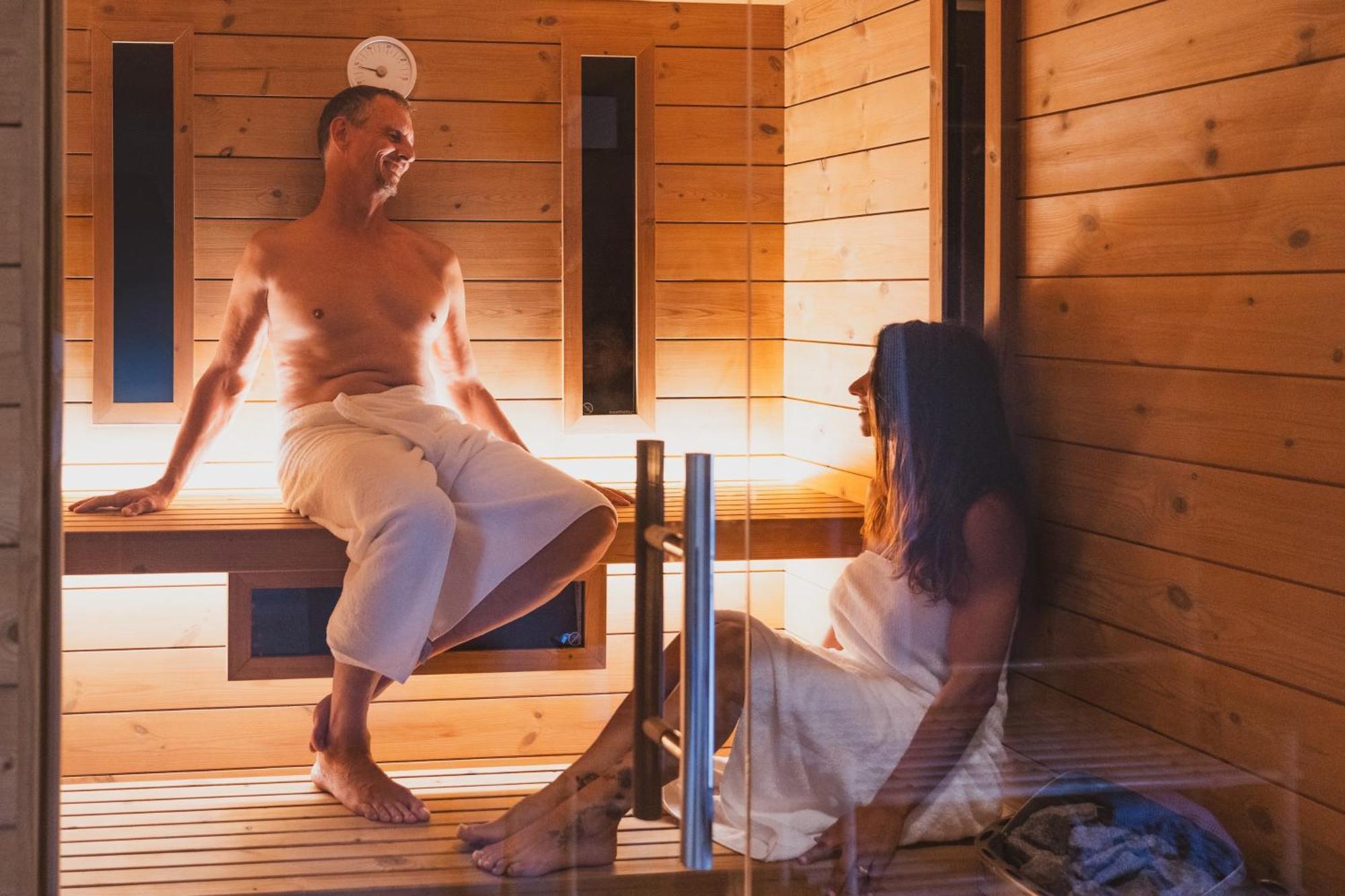 Soul Valley All-In Boutique Hotel With Yoga & Wellness Maracalagonis Eksteriør bilde